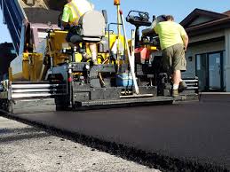 Driveway Maintenance Services in Old Forge, PA